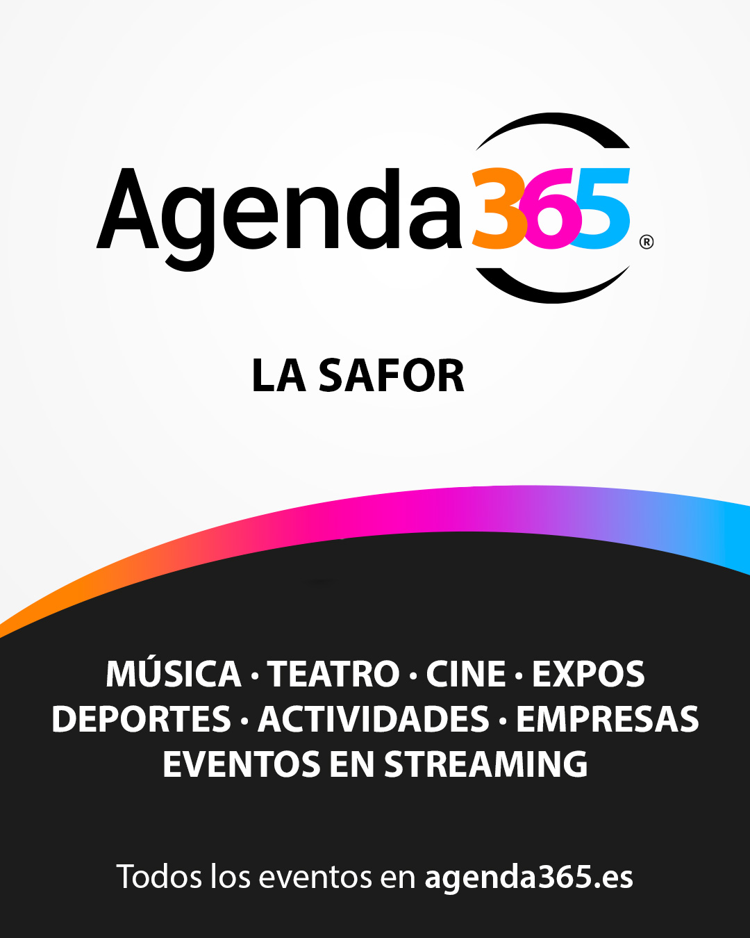 Agenda365.es