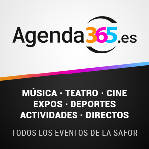 Agenda365.es