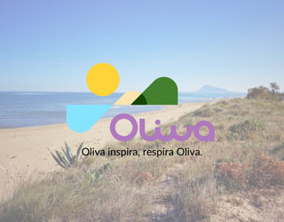 Oliva Inspira Respira