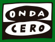 Onda Cero Gandia